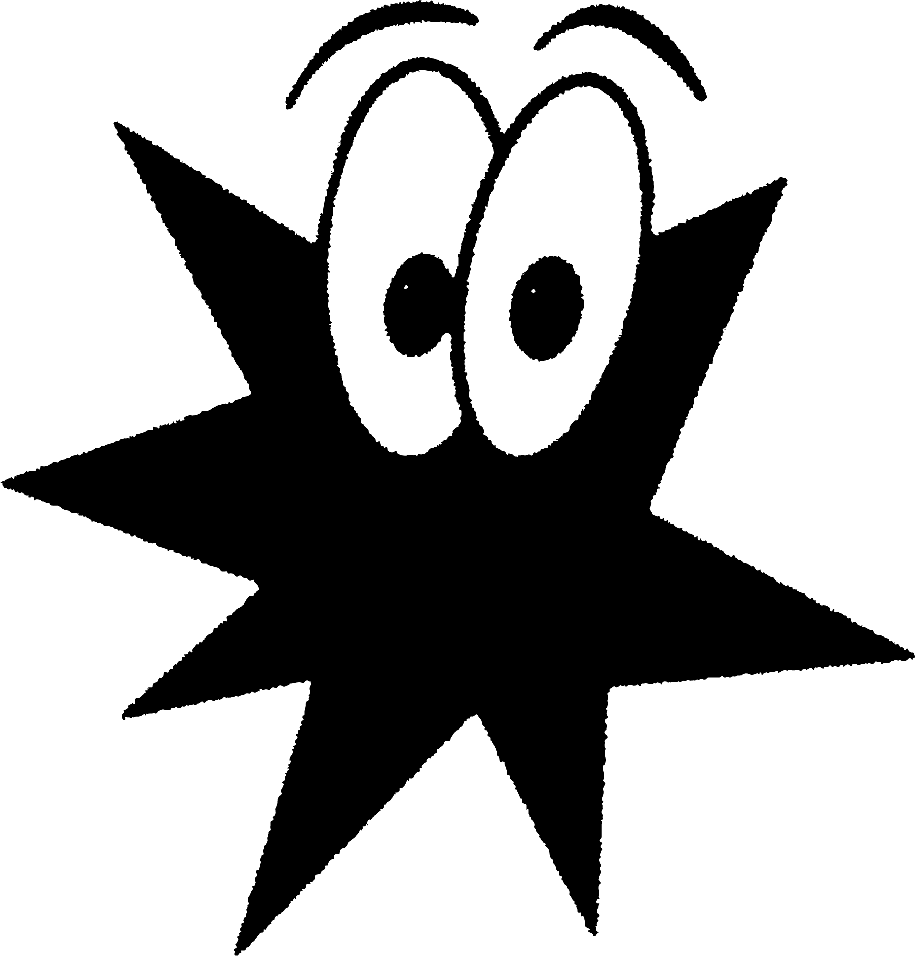 了高强度竞