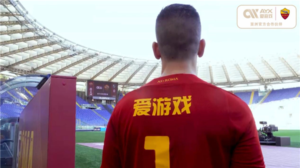 中的低命中