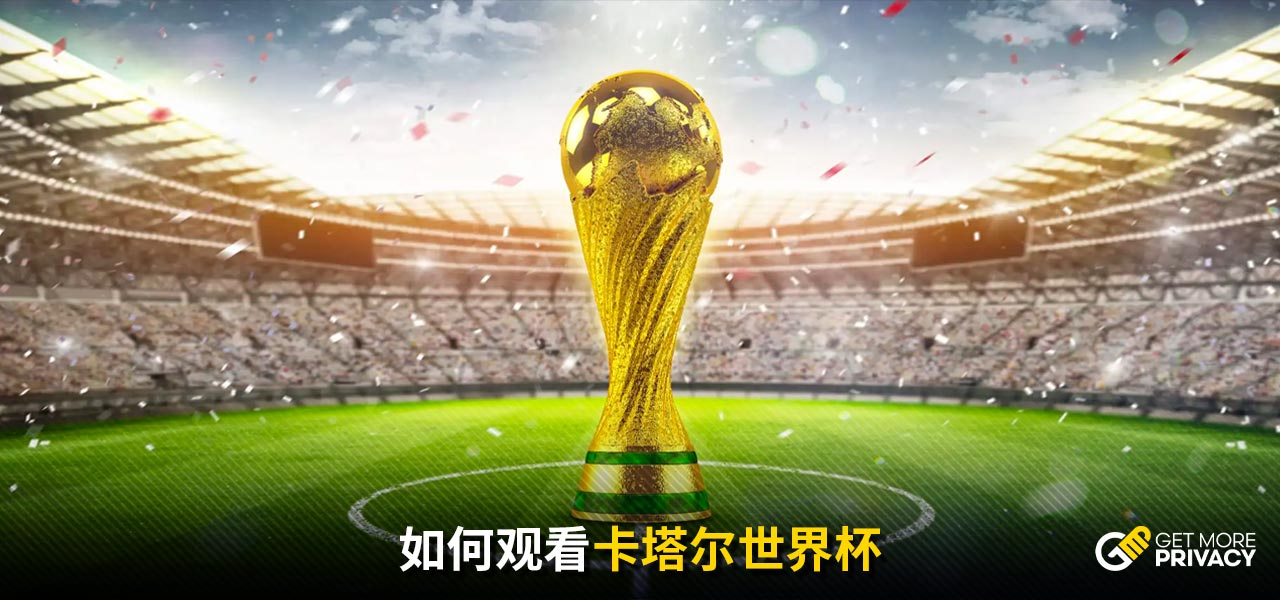 该勇于创新